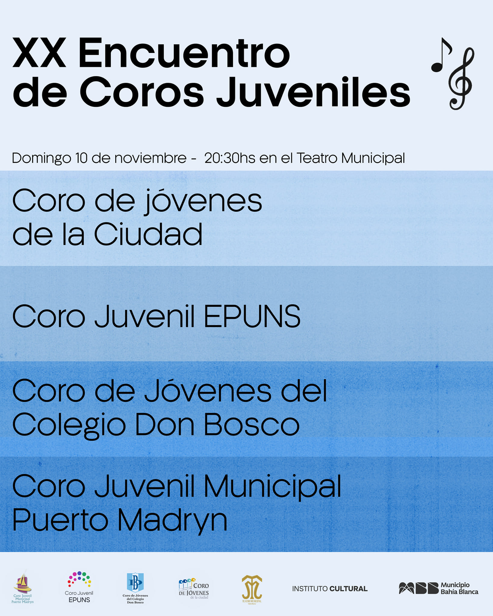 corojuvenil