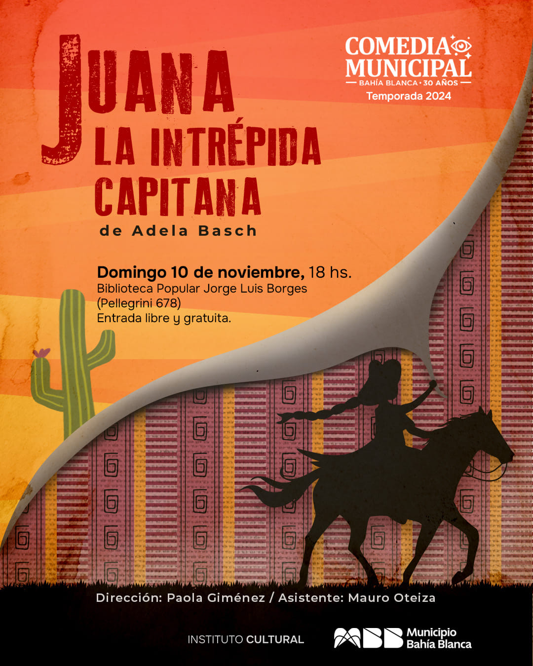 juanita